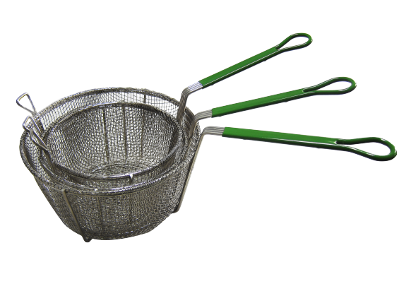 FRY BASKET