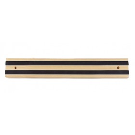 Wooden Magnetic Bar