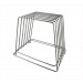 Cutting Board Rack, 18-8 Stainless Steel Wire
